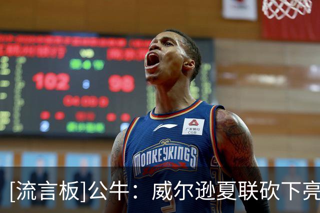 about image